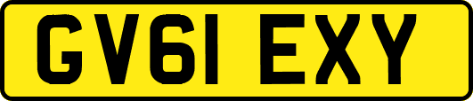 GV61EXY