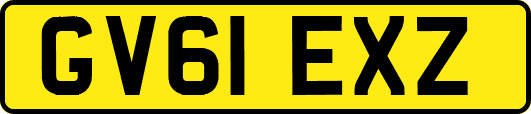 GV61EXZ