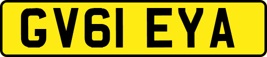 GV61EYA
