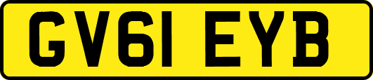 GV61EYB