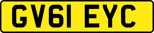 GV61EYC