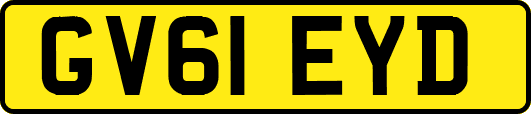 GV61EYD