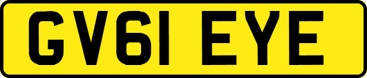 GV61EYE