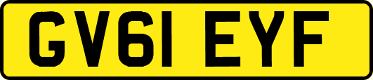GV61EYF