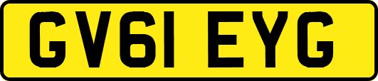 GV61EYG