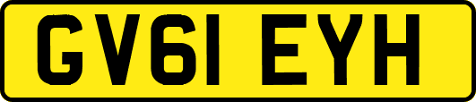 GV61EYH