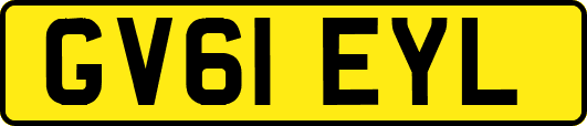 GV61EYL
