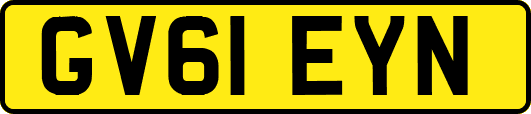 GV61EYN