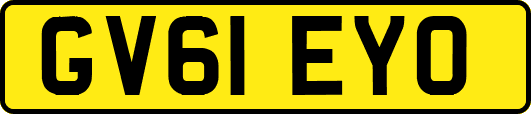 GV61EYO