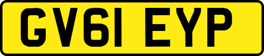 GV61EYP