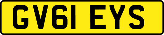 GV61EYS