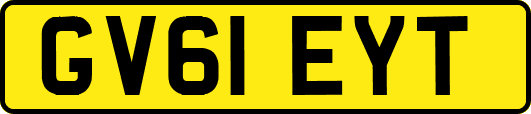 GV61EYT