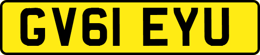 GV61EYU