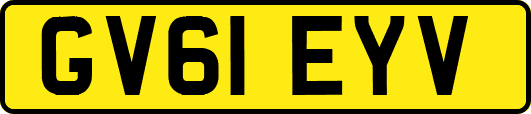 GV61EYV
