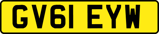 GV61EYW