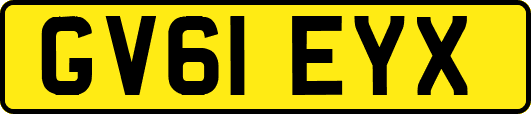 GV61EYX