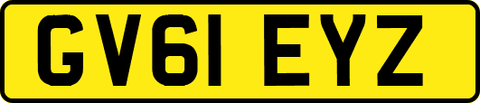 GV61EYZ
