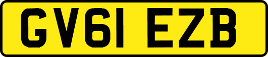 GV61EZB