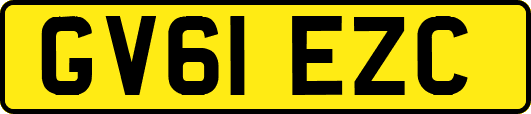 GV61EZC