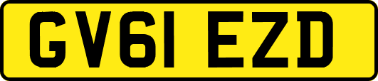 GV61EZD