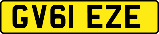 GV61EZE