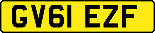 GV61EZF