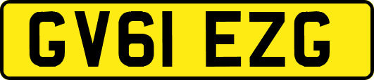 GV61EZG