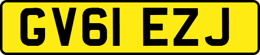 GV61EZJ