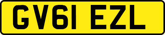 GV61EZL