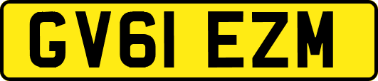 GV61EZM