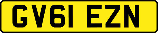 GV61EZN