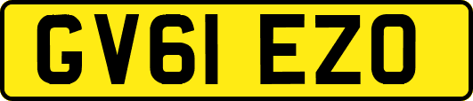 GV61EZO