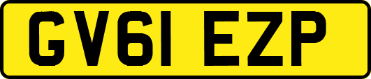 GV61EZP