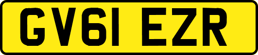 GV61EZR