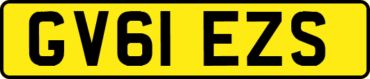 GV61EZS