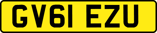 GV61EZU
