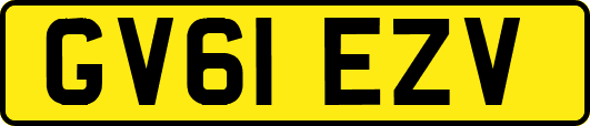 GV61EZV