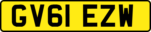 GV61EZW