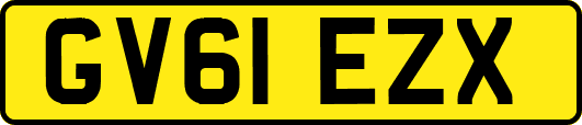 GV61EZX