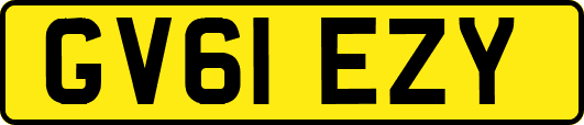 GV61EZY