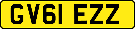 GV61EZZ