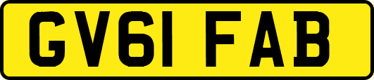 GV61FAB