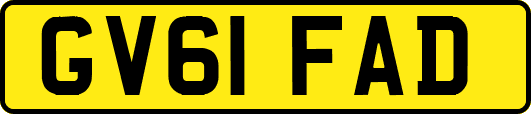 GV61FAD