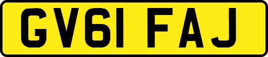 GV61FAJ