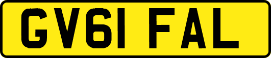 GV61FAL