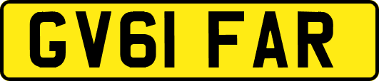 GV61FAR