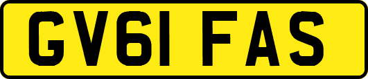 GV61FAS