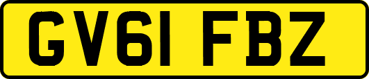 GV61FBZ