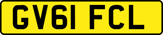 GV61FCL