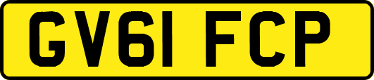 GV61FCP